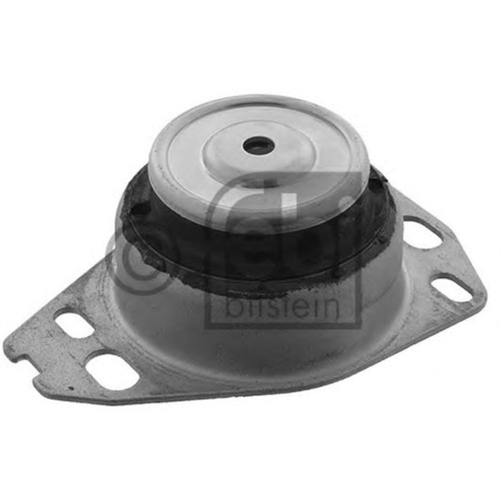 Moottorin kannatin 18-2300