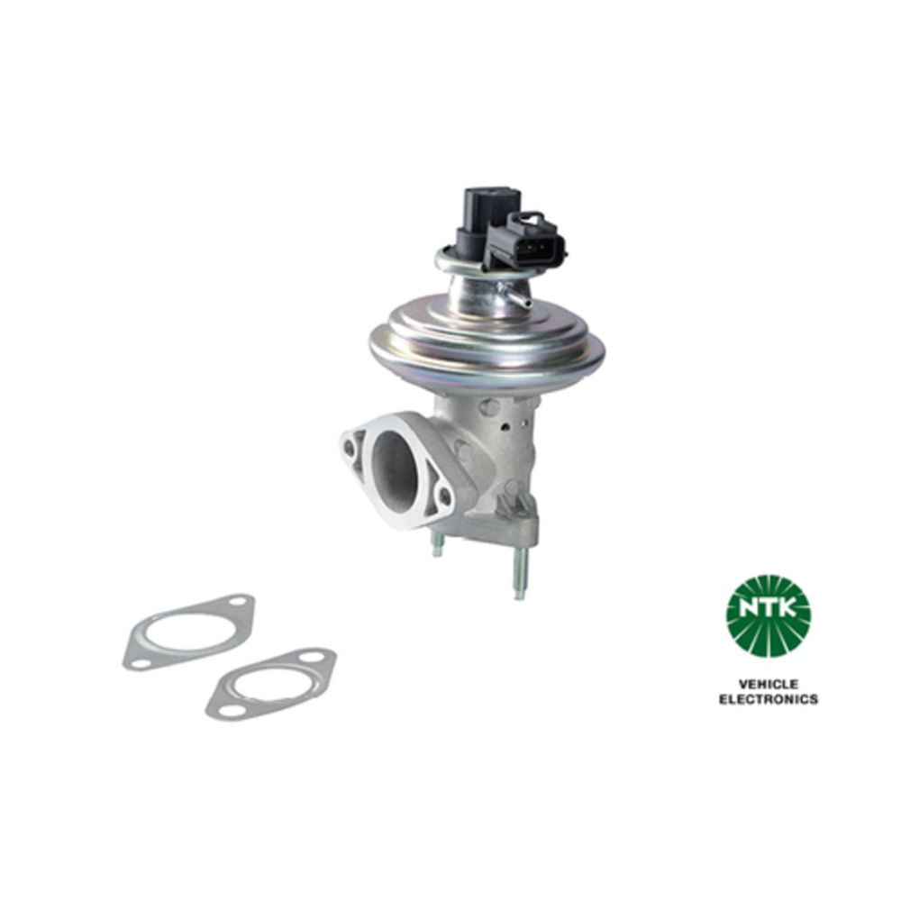 EGR-venttiili 28-01509