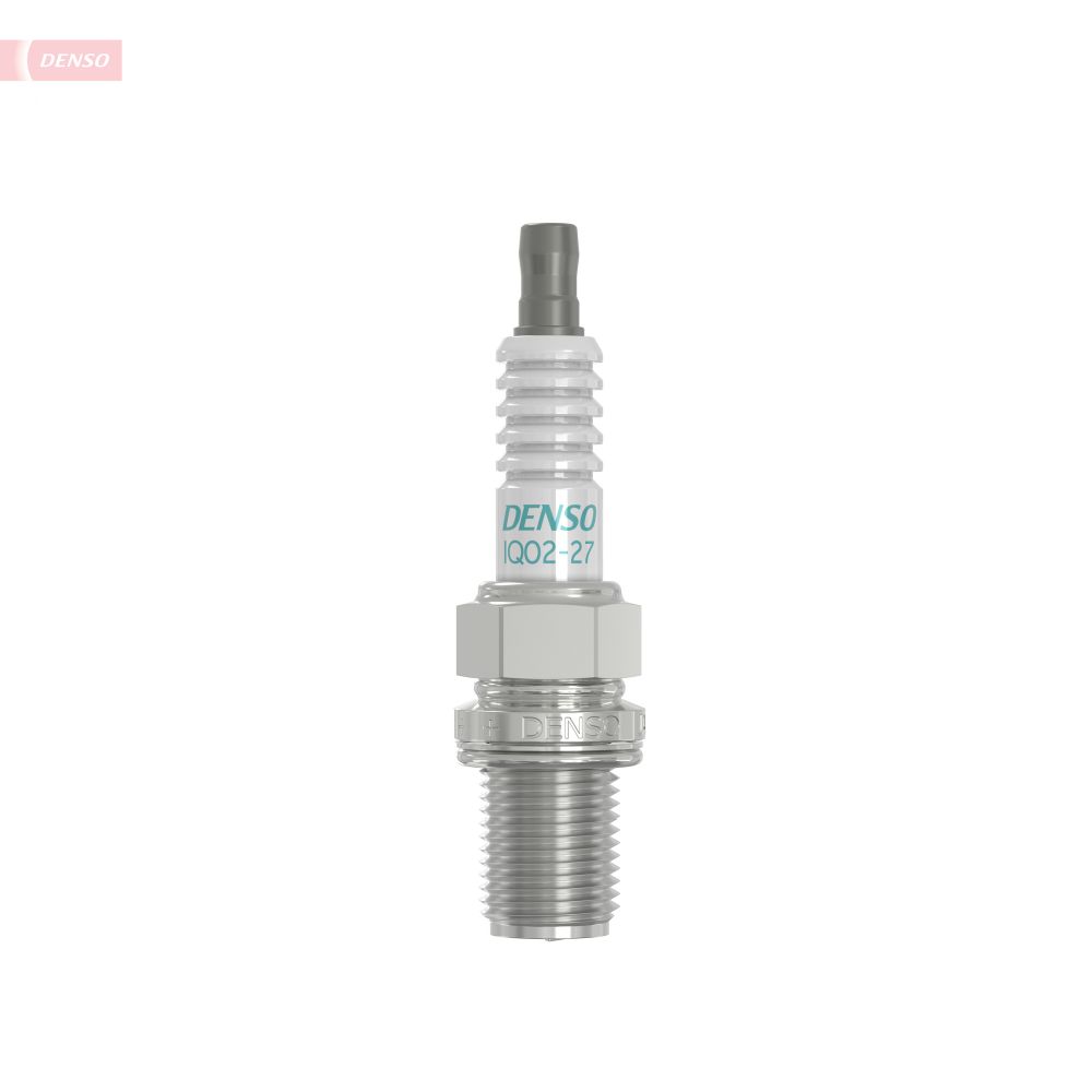 Denso IQ02-27 sytytystulppa