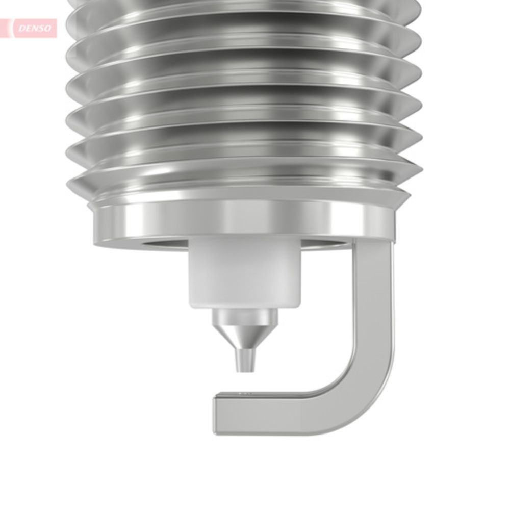 Denso SKJ16CR-A8 sytytystulppa