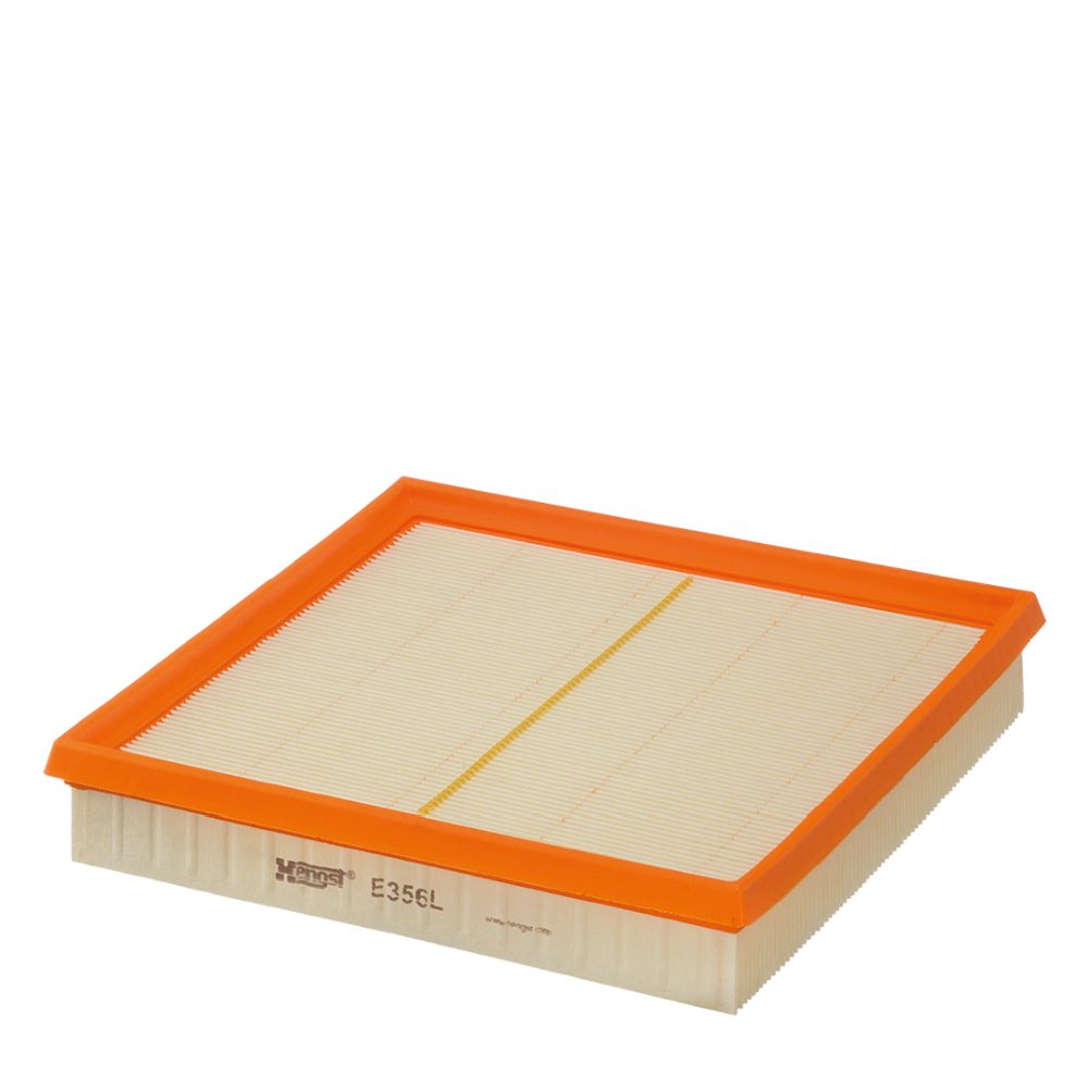 Ilmansuodatin 16-3880
