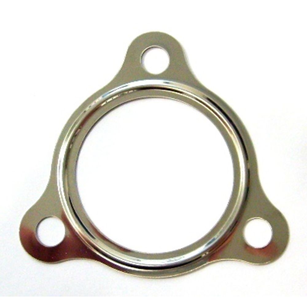 Packning, turbo 13-00392