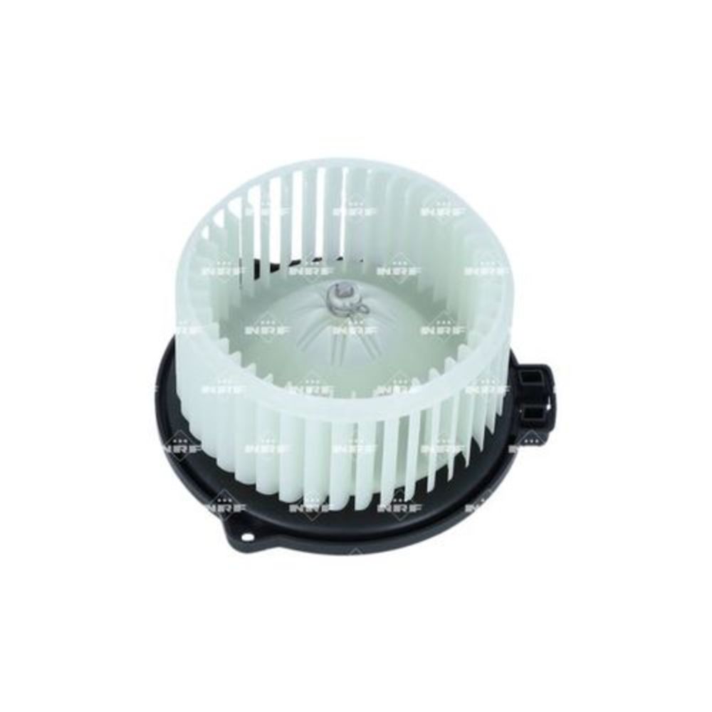 Sisätilapuhallin 13-01423