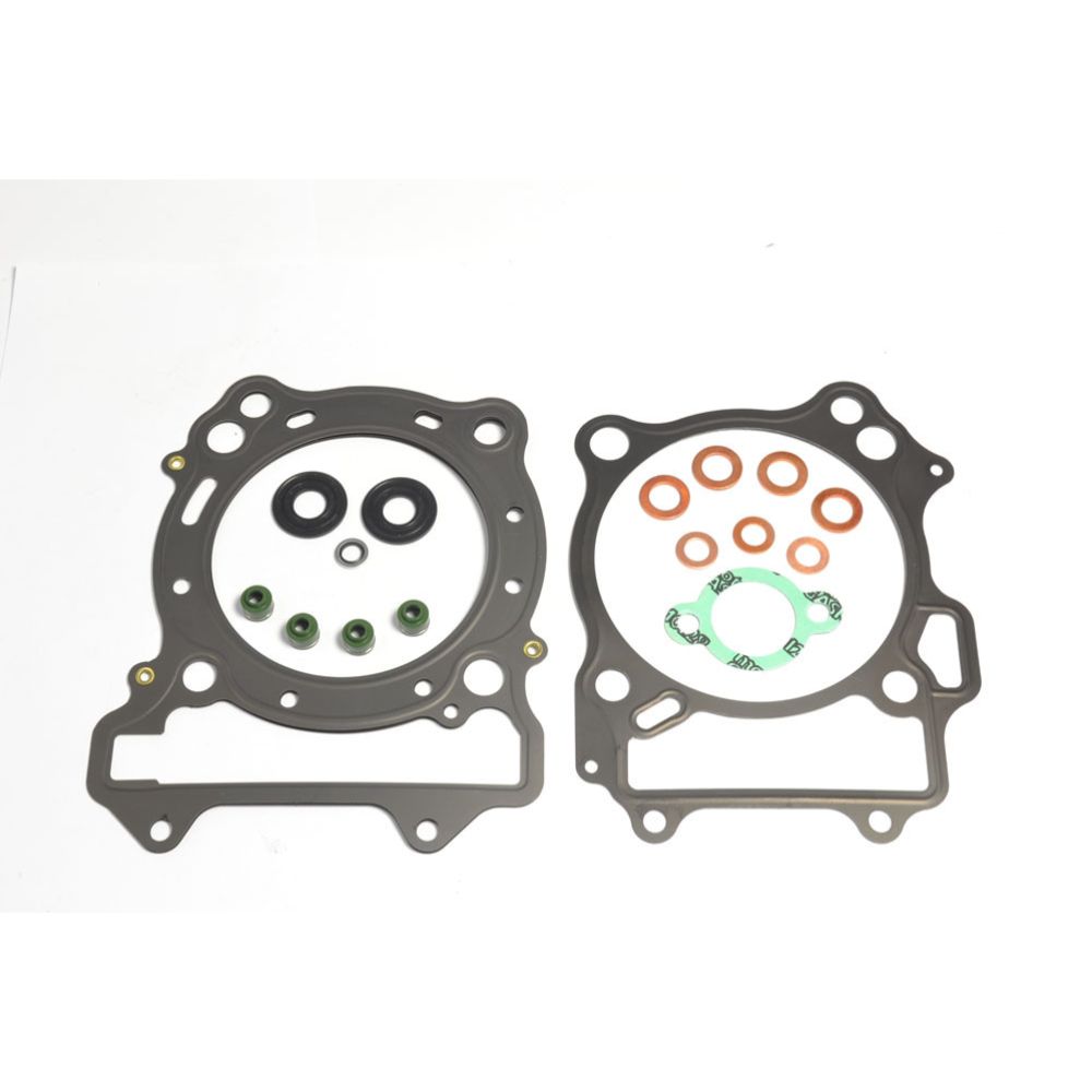 Packningssats, topplock 98-29008