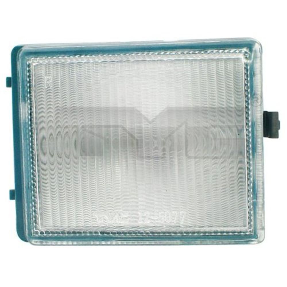 Sumuvalon suojus 50-4264