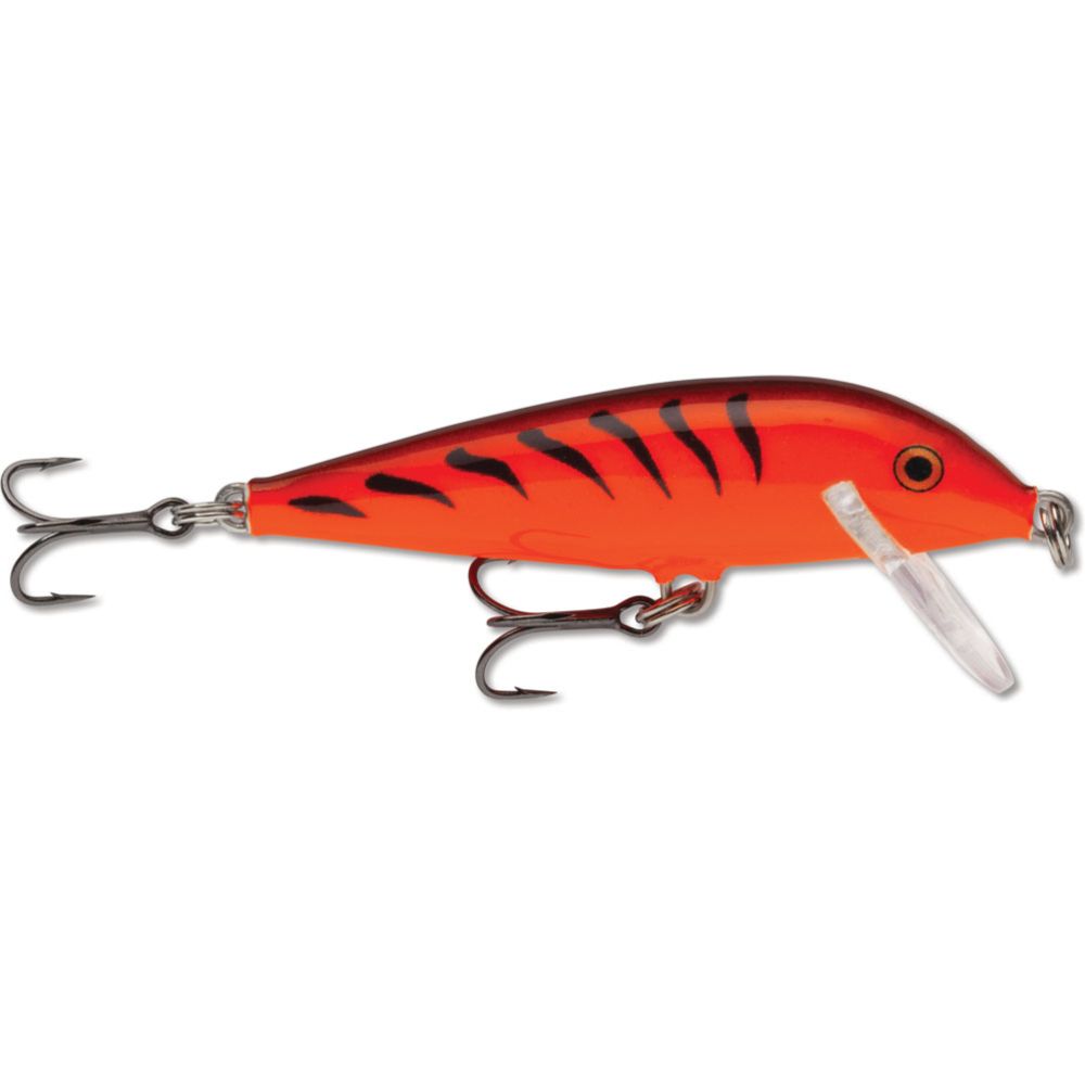 Rapala Countdown voobler 5 cm/5 g