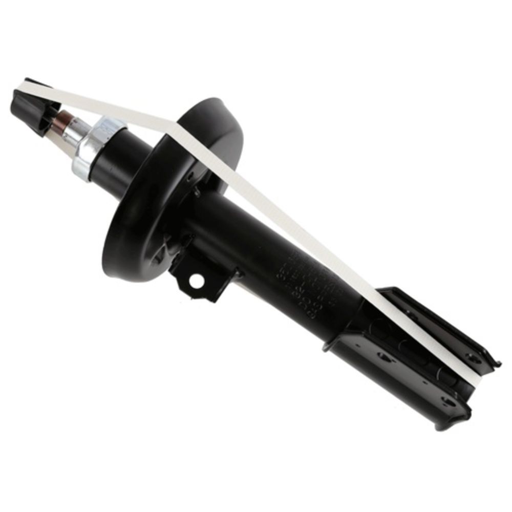Amort 33-5094