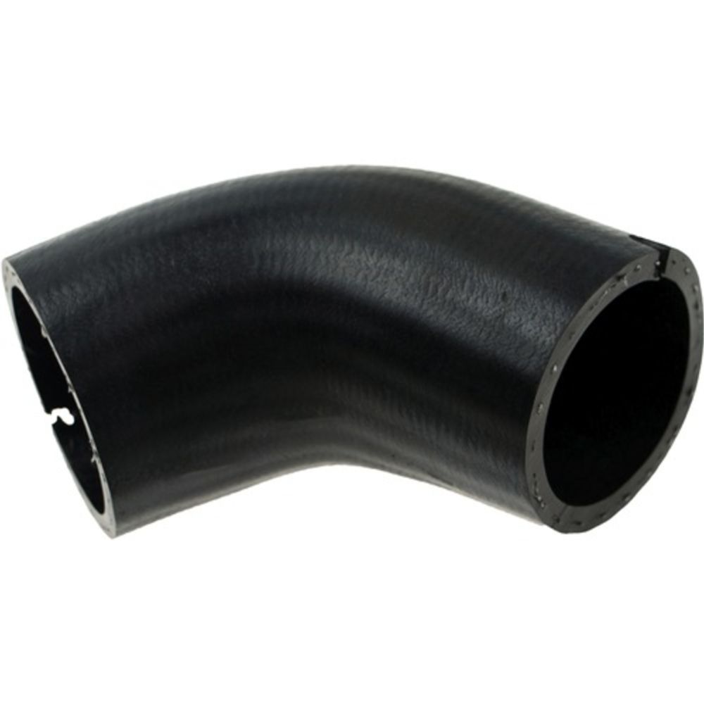 Insugsluftrör, turbo 30-01129