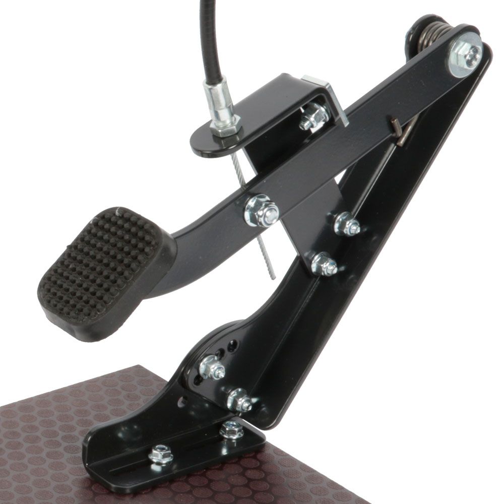 Hoyla Tools opetuspoljinsarja