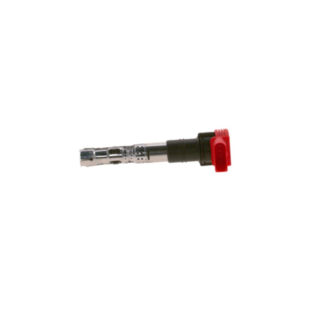 Sytytyspuola 10-00030