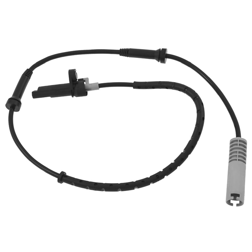 ABS-anturi 23-2038