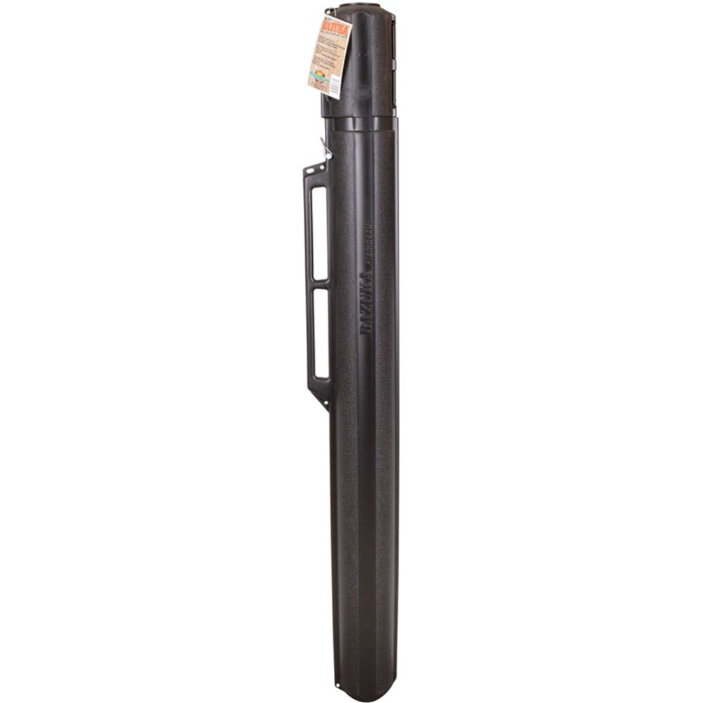 Flambeau Bazoka ridvatoru 160-220 cm