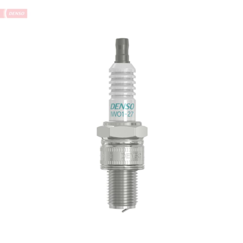 Denso IW01-27 sytytystulppa