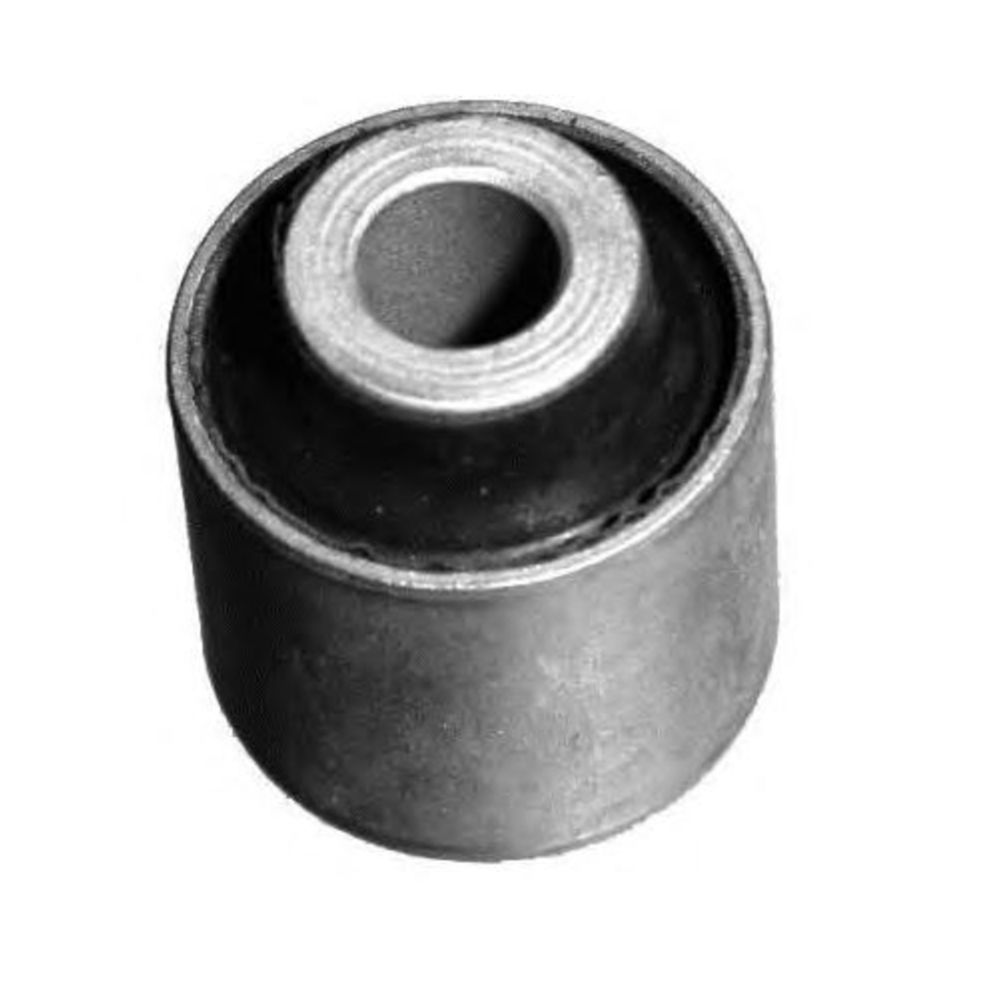 Tukivarren hela 18-2857