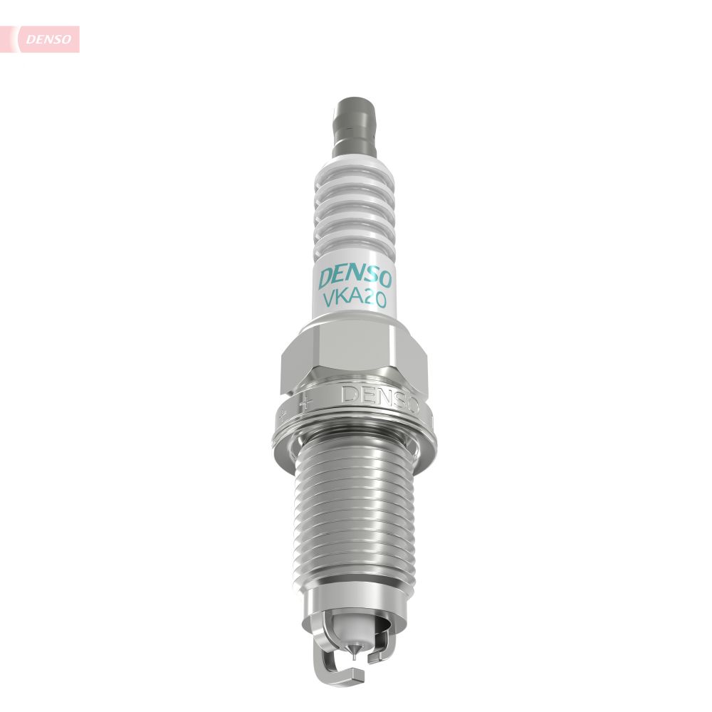 Denso VKA20 sytytystulppa