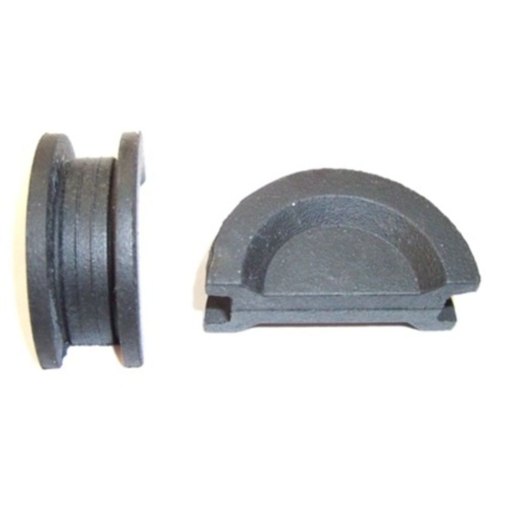 Packning, ventilkåpa 27-02383