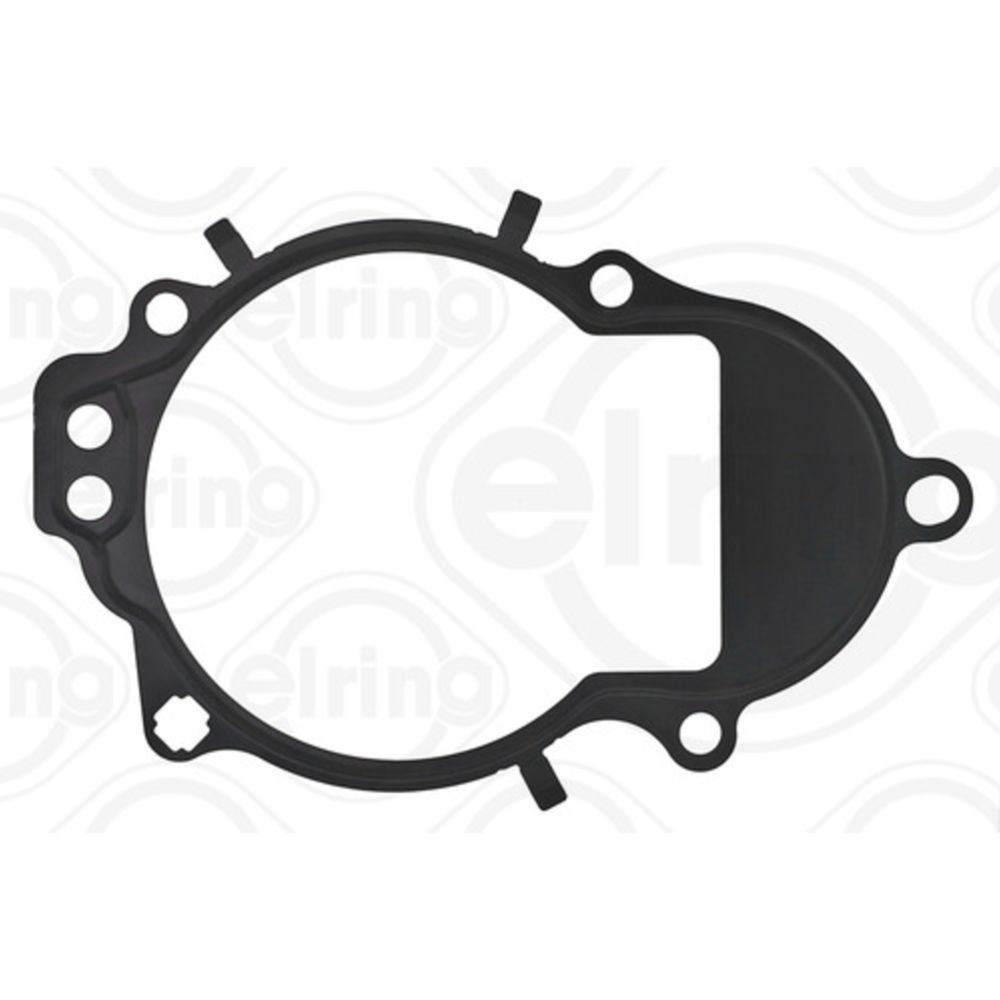 Jakopään kotelon tiiviste 27-01412