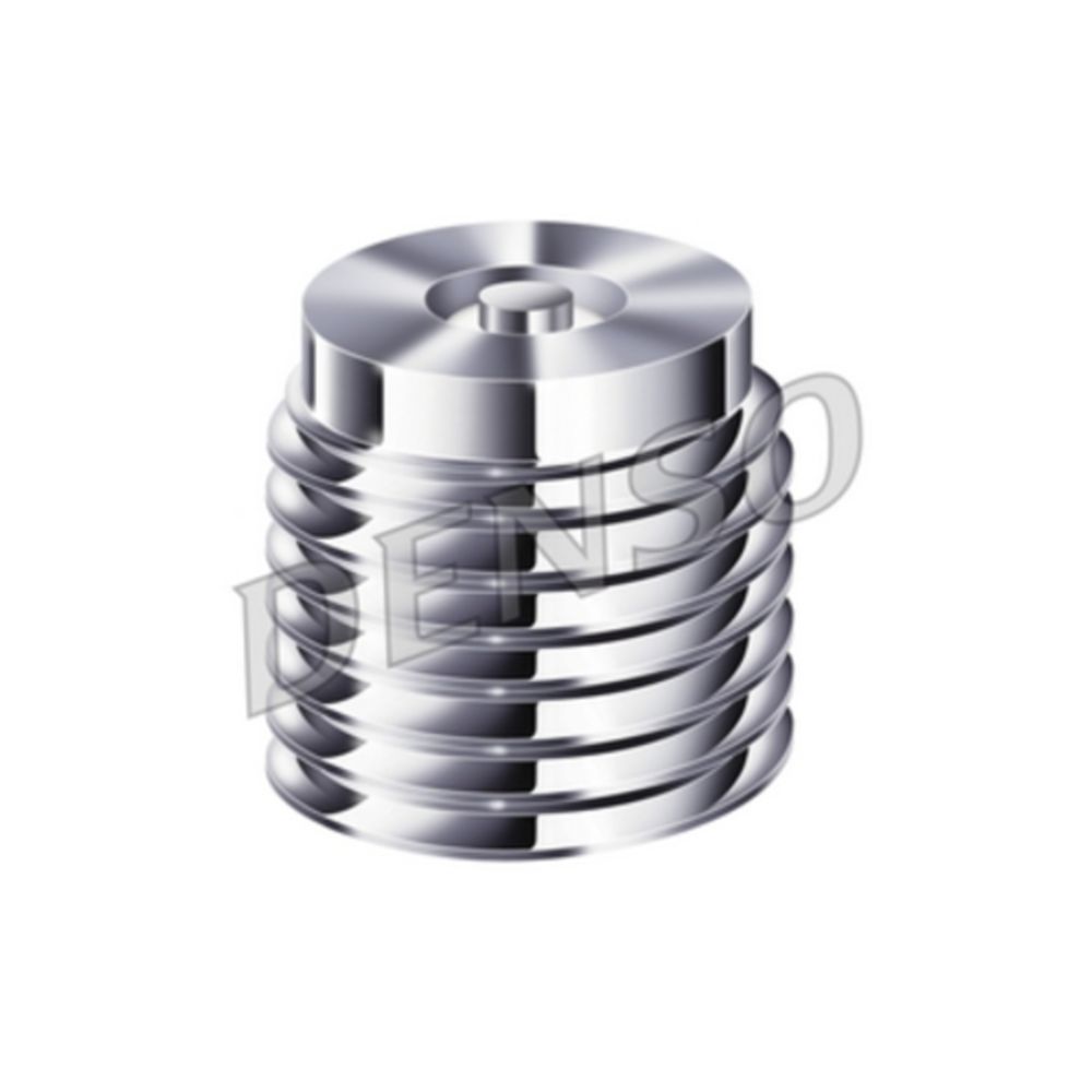 Denso RU01-34 süüteküünal