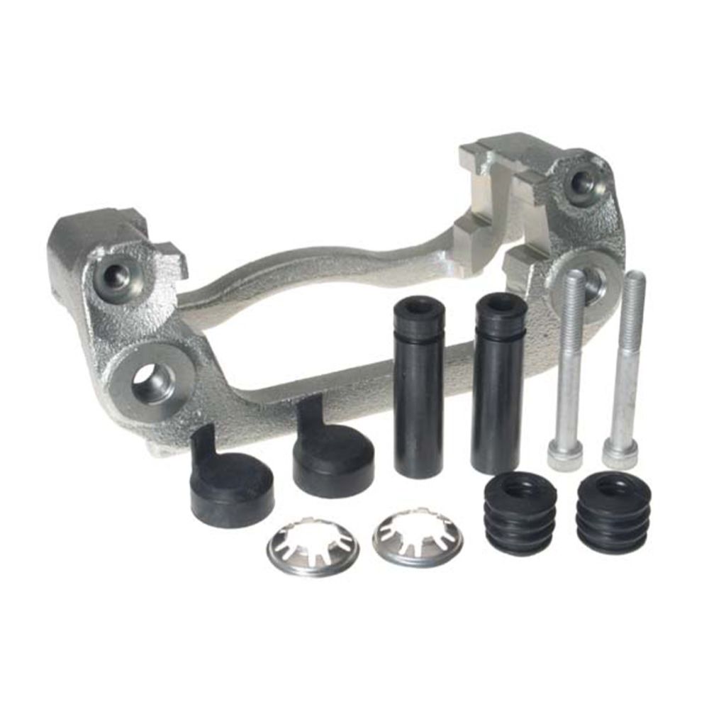 Pidurisadula kinnitus 23-02238