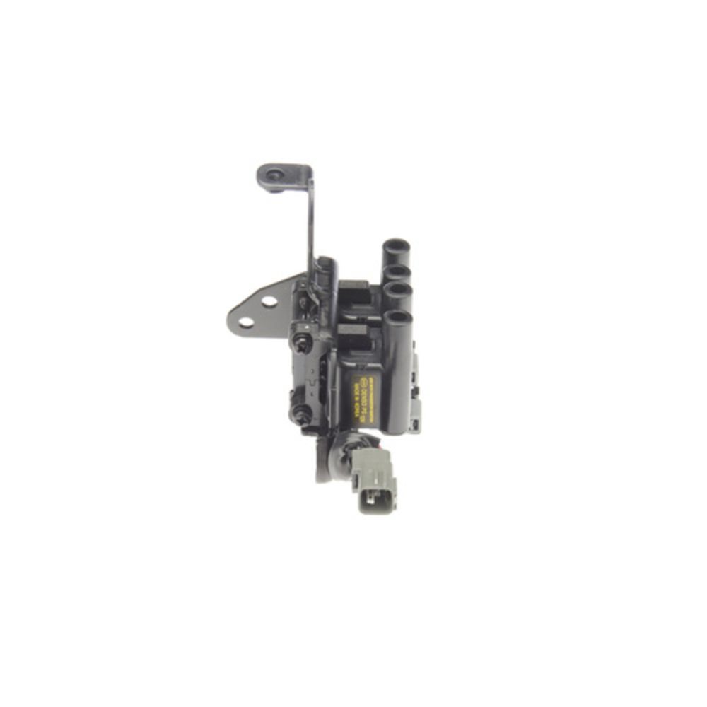 Sytytyspuola 10-00062