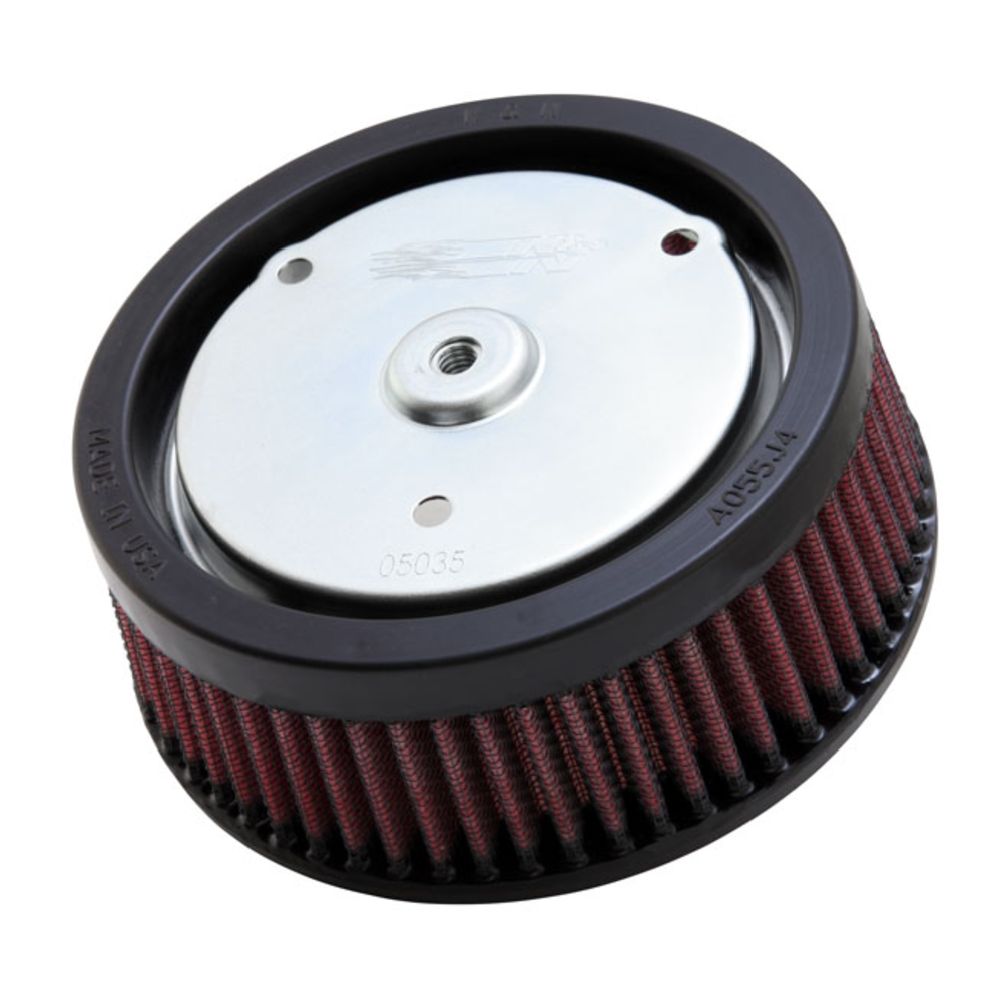 Õhufilter 98-11496