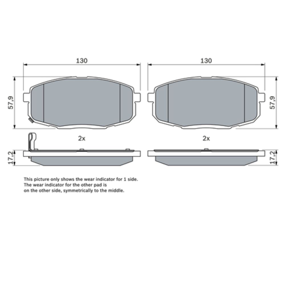 Jarrupalasarja 97-22617