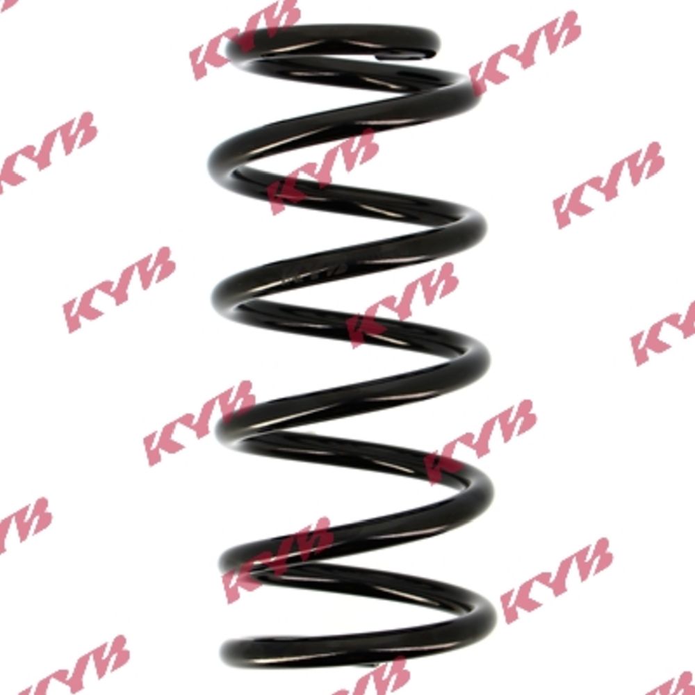 Kierrejousi 67-00793