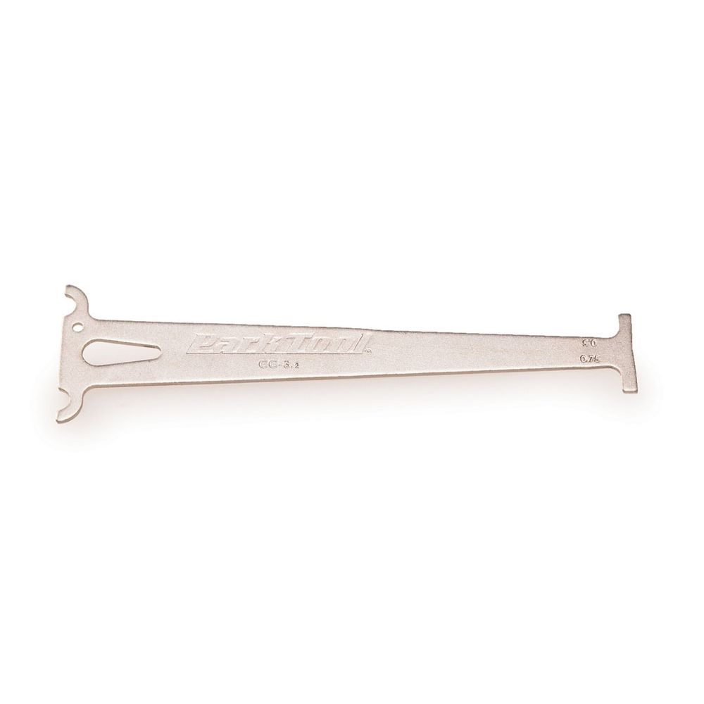 Park Tool CC-3C ketikulumõõdik