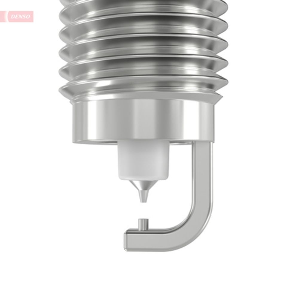 Denso FXE16HE11 süüteküünal