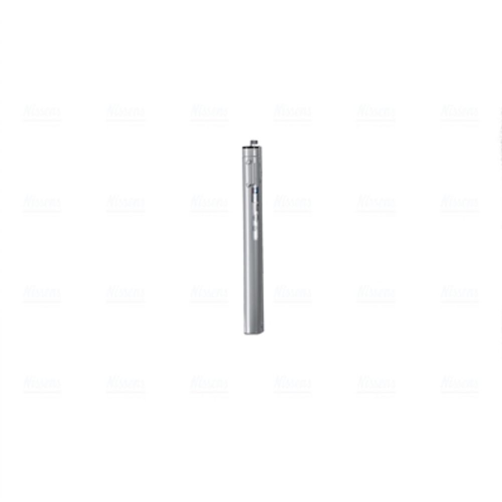 Ilmastointilaitteen lauhdutin 30-00226