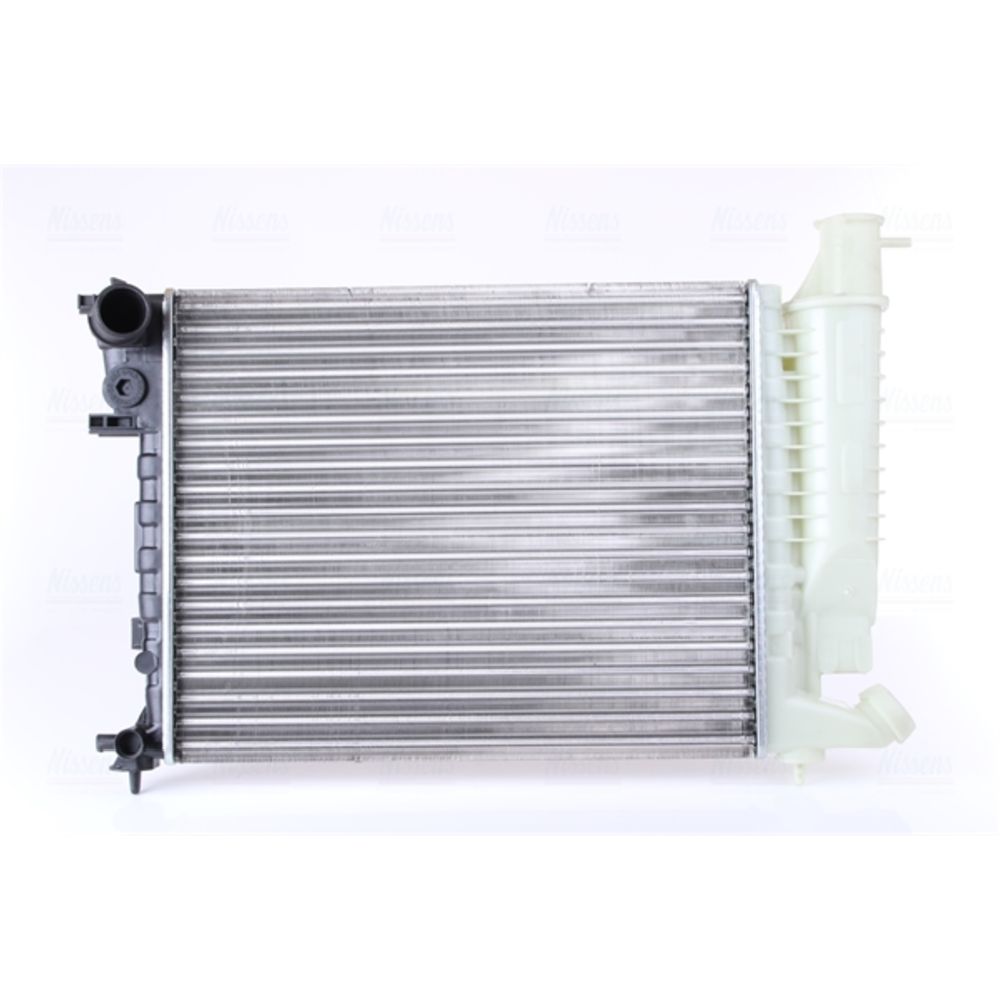 Radiaator 30-7680