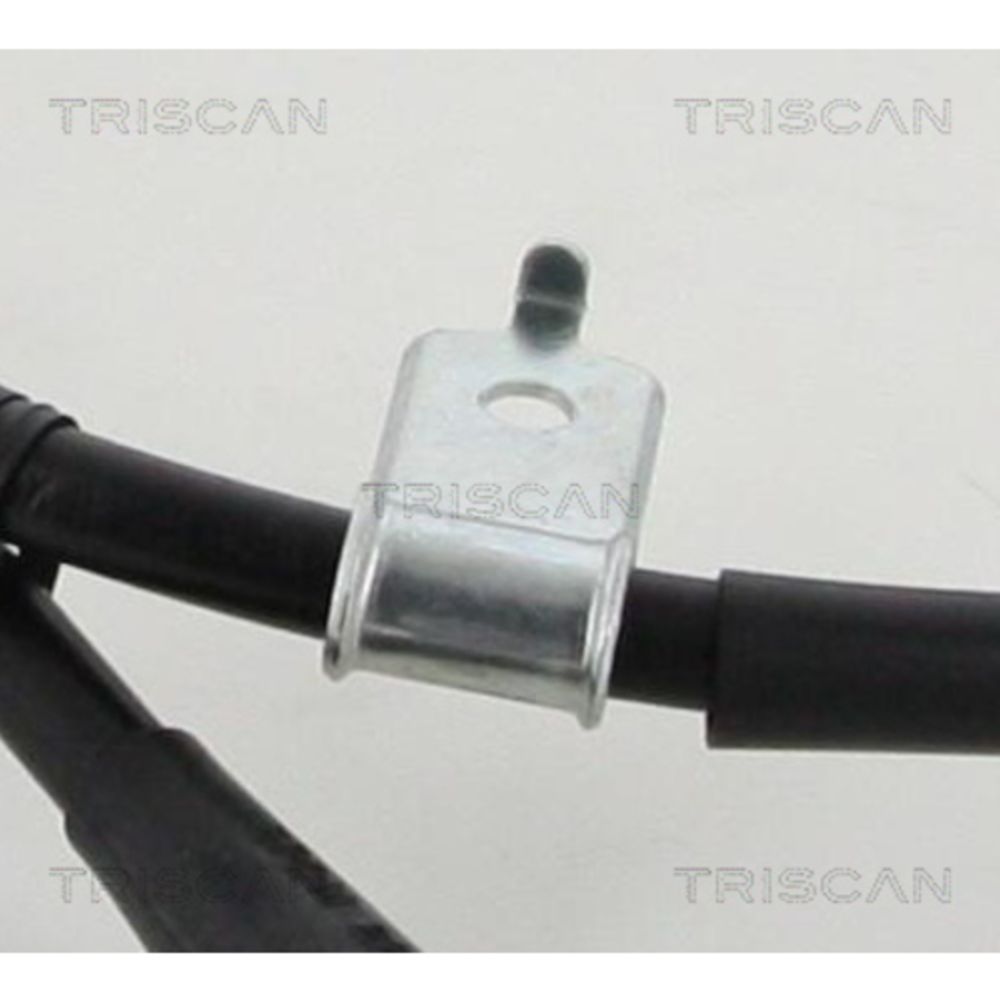 Käsijarruvaijeri 24-8526