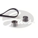 Jakohihna%2Brullasrj%20Hyundai%20V6-2%2C5/2%2C7%2098-%20alkuper%C3%A4islaatu