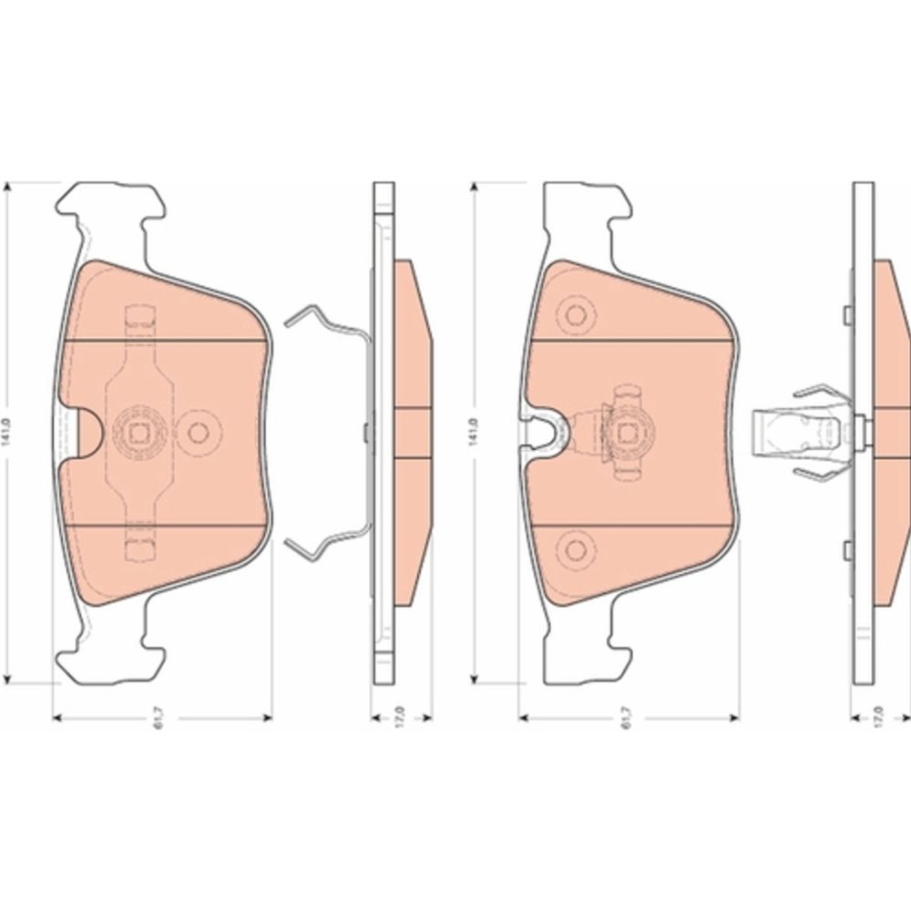 Jarrupalasarja 97-23132