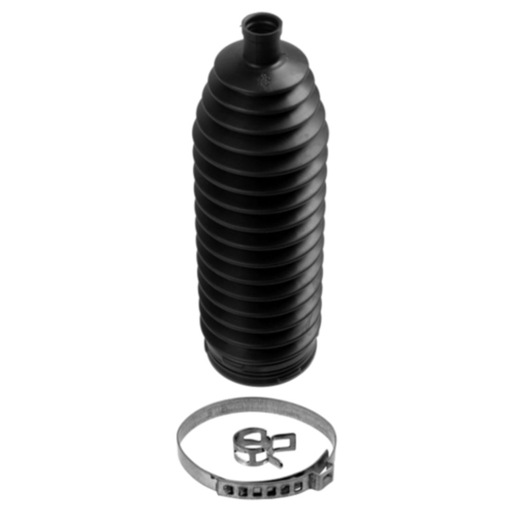 Hammastangon suojakumi 17-00397