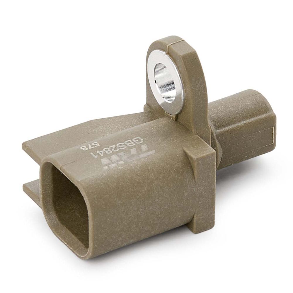 ABS-anturi 23-03249