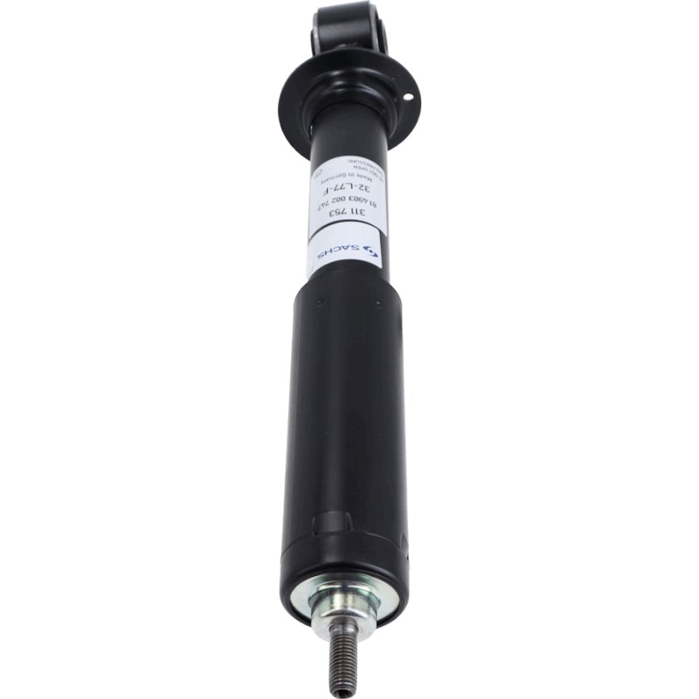 Amort 33-5084