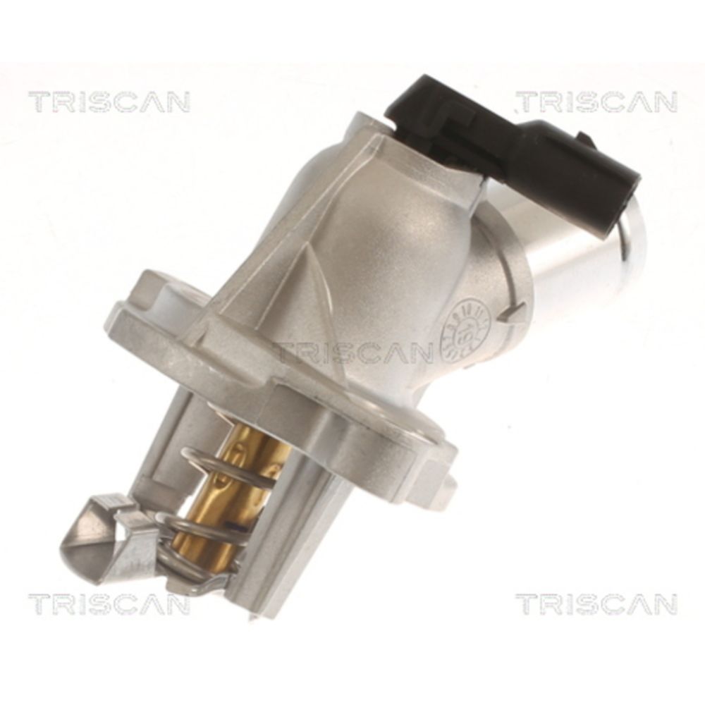 Termostaatti 30-05056