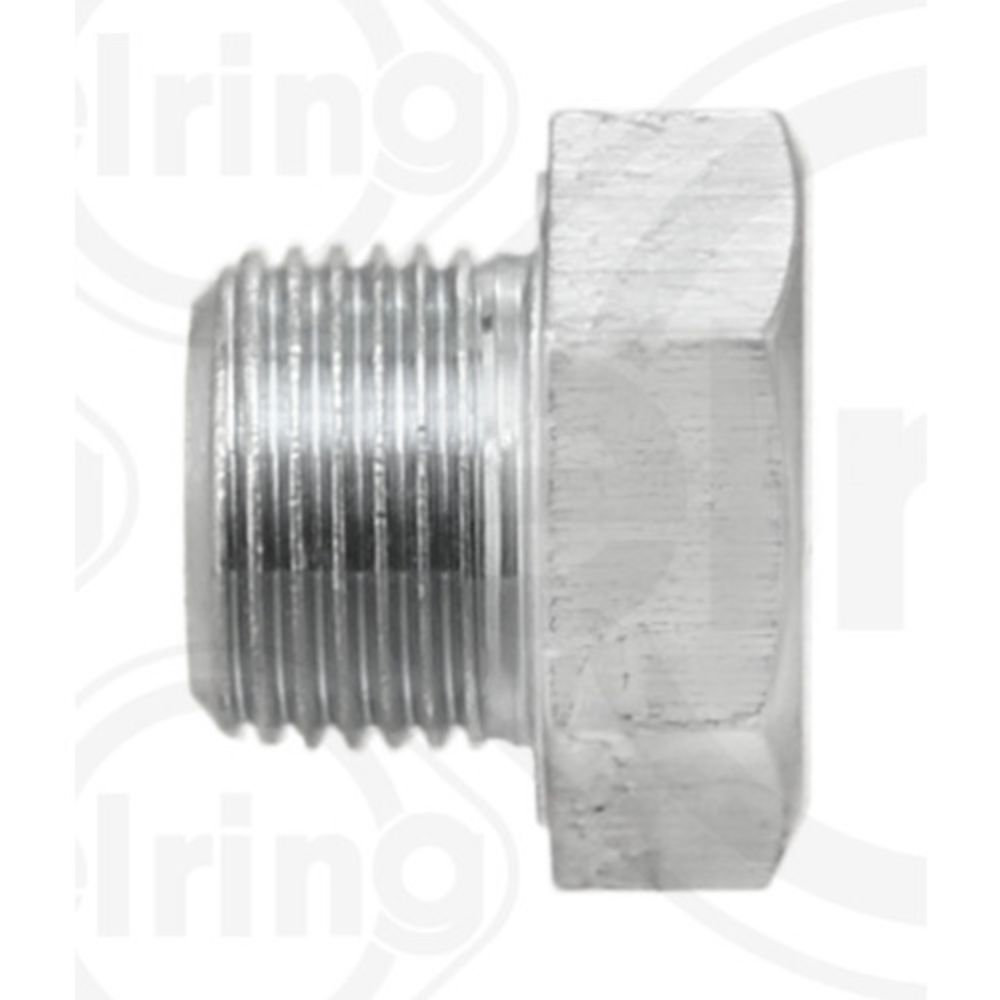 Öljyproppu 27-00745