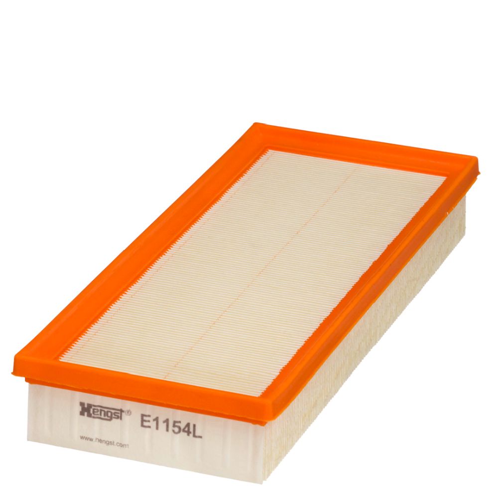 Ilmansuodatin 16-3397
