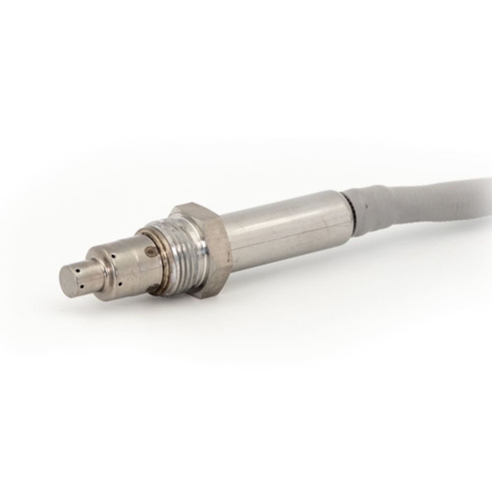 NOx-sensor, karbamiidipritse 28-01319