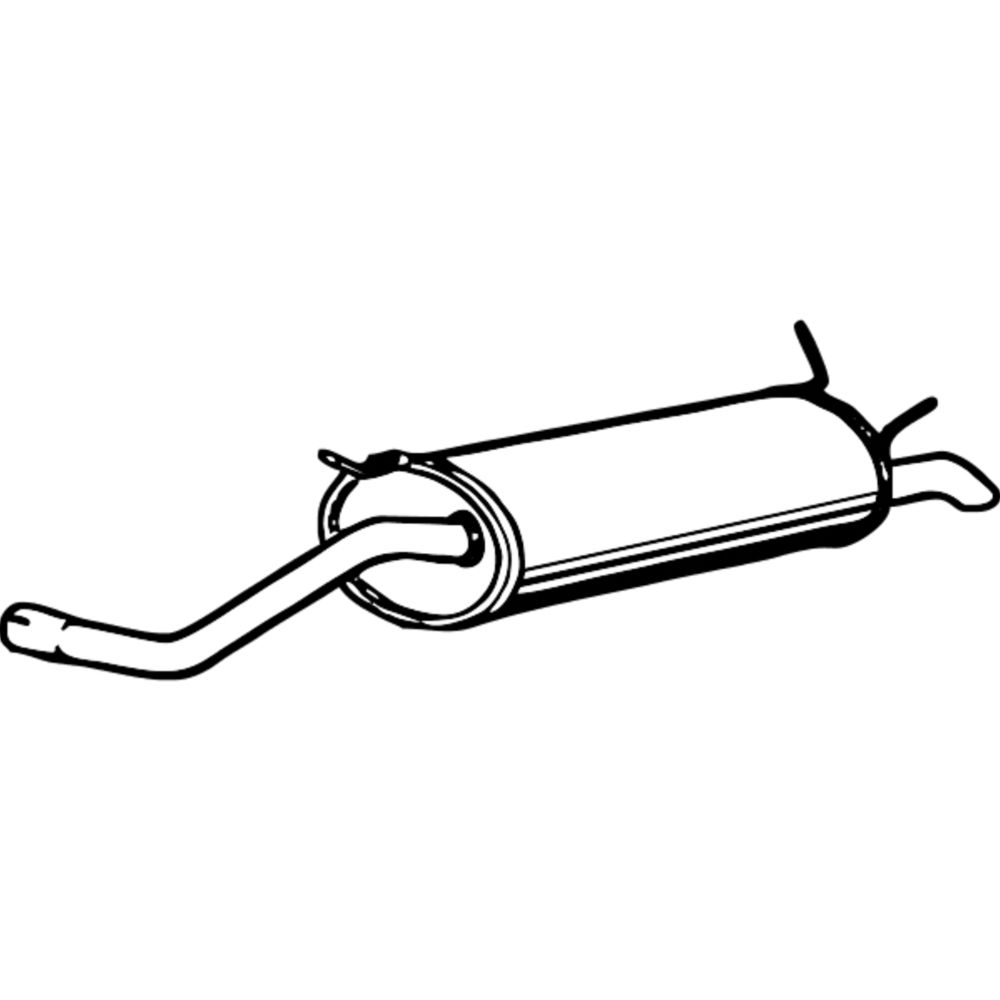 Lõppsummuti 14-5030