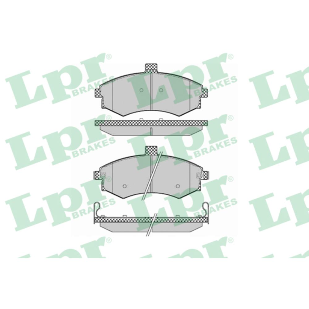 Jarrupalasarja 22-1282