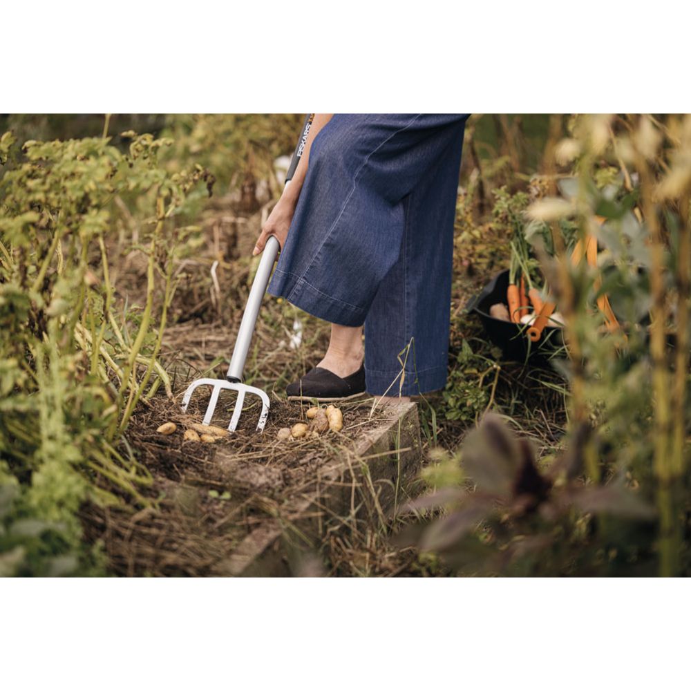 Fiskars Xact Puutarhatalikko L