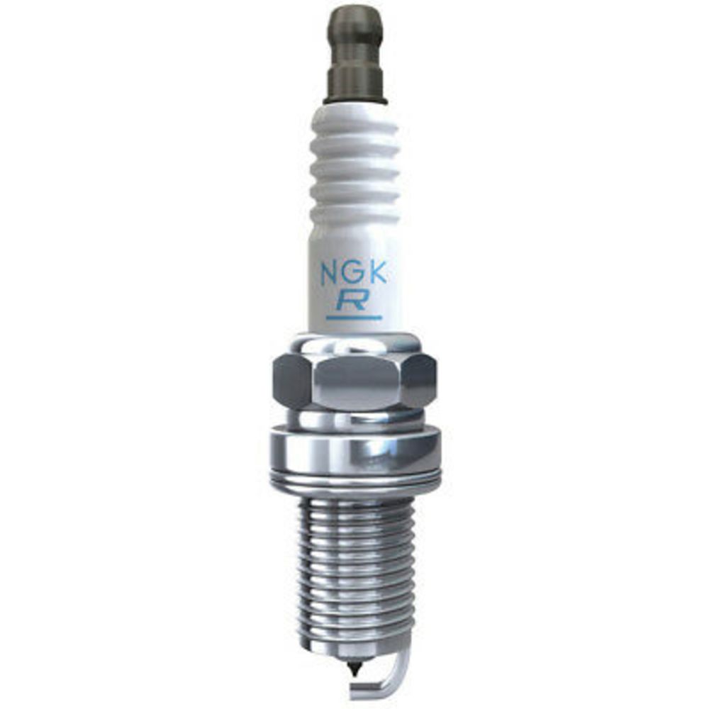 NGK LZKAR7A süüteküünal