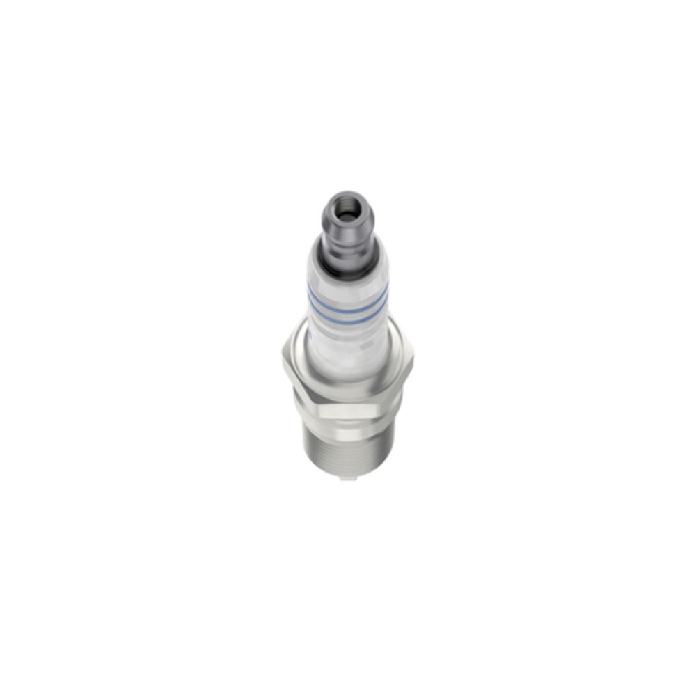 Bosch HR7DC sytytystulppa