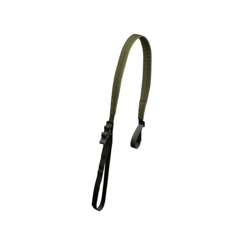 Savotta Griffin Sling MW relvarihm, roheline