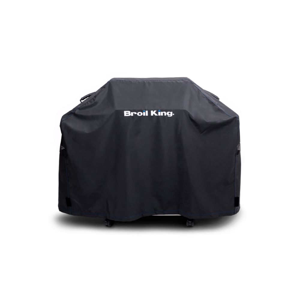 Broil King grillöverdrag Premium