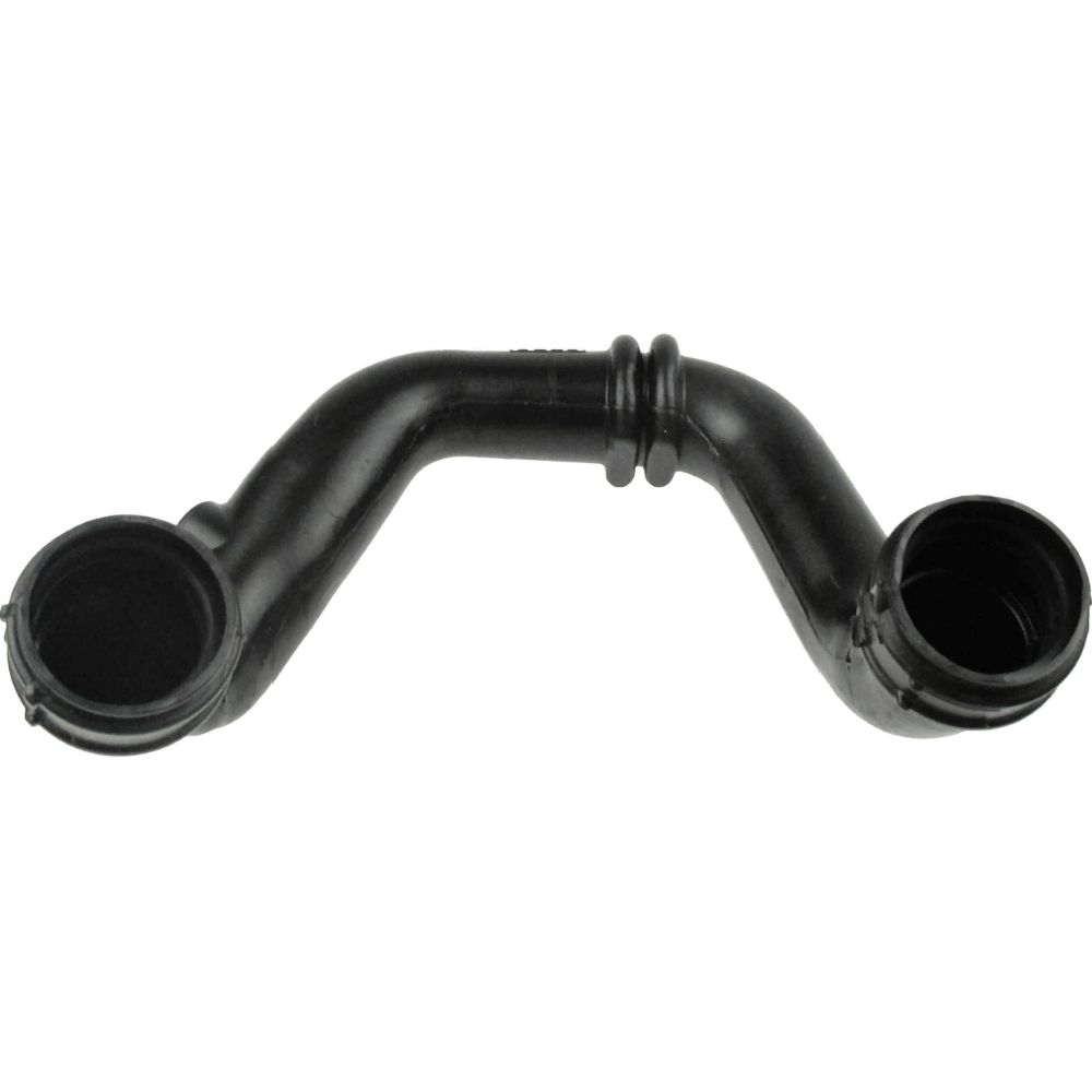 Insugsluftrör, turbo 30-01404