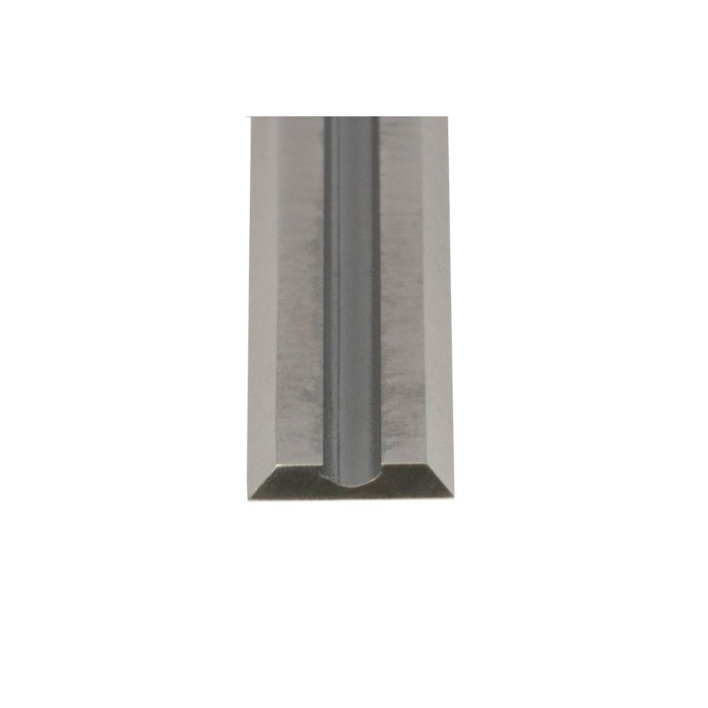 Wolfcraft® elektrihöövli tera 82 x 5,5 x 1,1 mm 2 tk